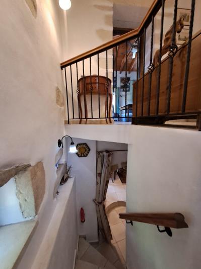 Image No.30-3 Bed Villa / Detached for sale