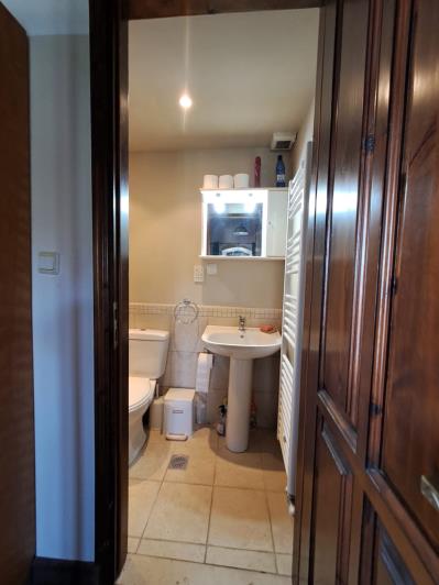 Image No.31-3 Bed Villa / Detached for sale