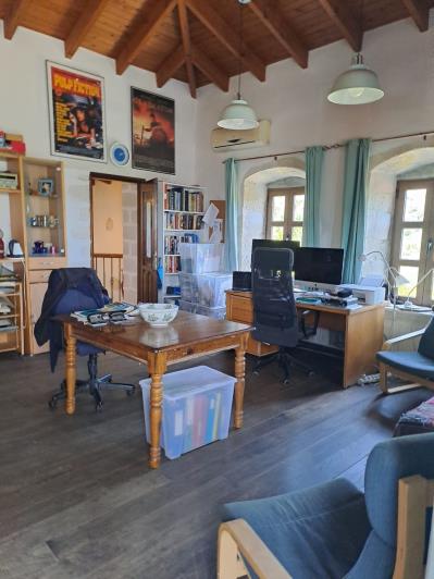 Image No.40-3 Bed Villa / Detached for sale