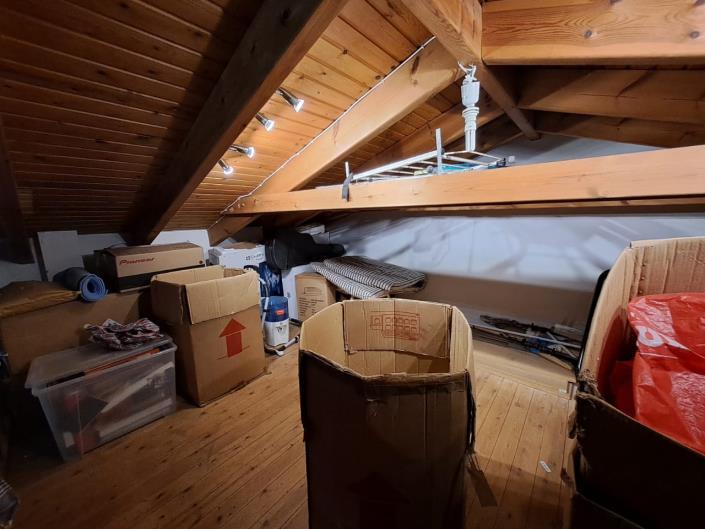 Image No.44-3 Bed Villa / Detached for sale