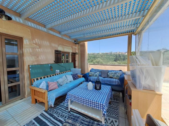 Image No.48-3 Bed Villa / Detached for sale