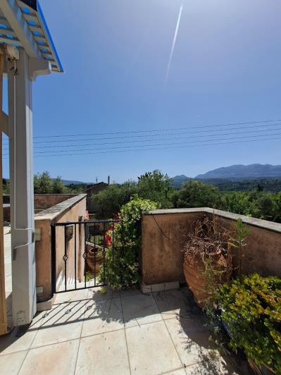 Image No.50-3 Bed Villa / Detached for sale