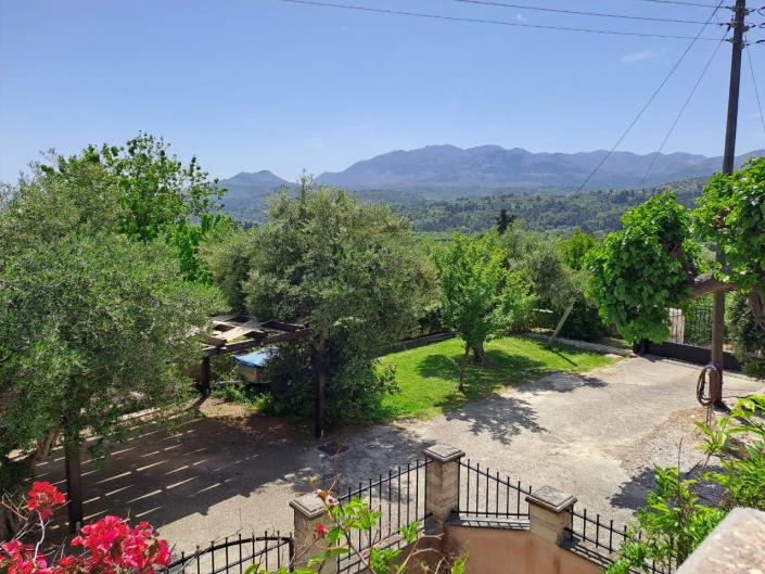 Image No.51-3 Bed Villa / Detached for sale