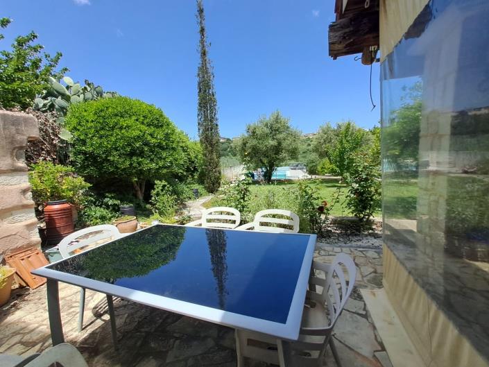 Image No.55-3 Bed Villa / Detached for sale