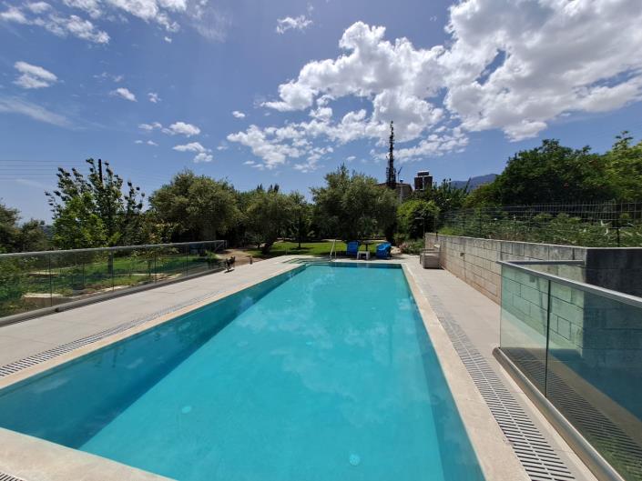 Image No.56-3 Bed Villa / Detached for sale