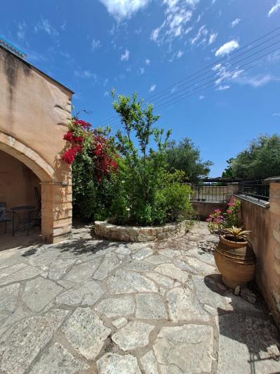 Image No.58-3 Bed Villa / Detached for sale