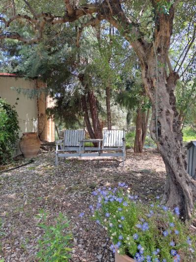 Image No.59-3 Bed Villa / Detached for sale