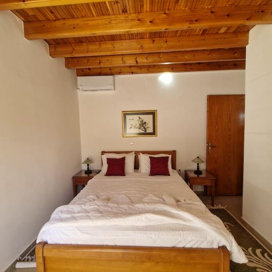 Image No.15-Maison / Villa de 3 chambres à vendre à Kalyves