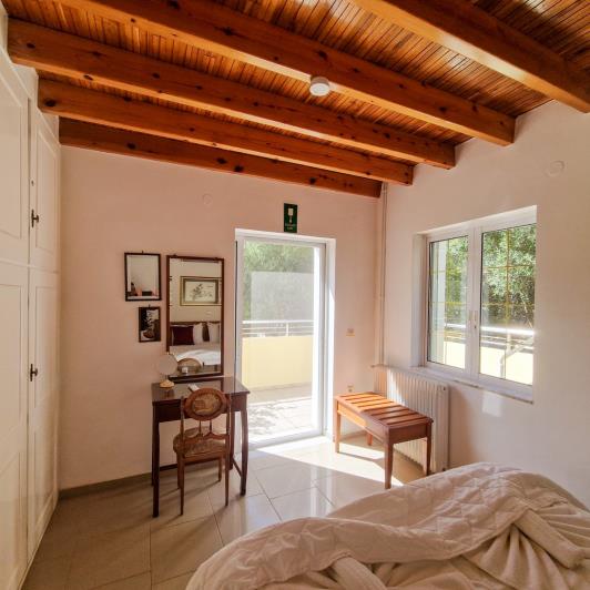 Image No.16-Maison / Villa de 3 chambres à vendre à Kalyves