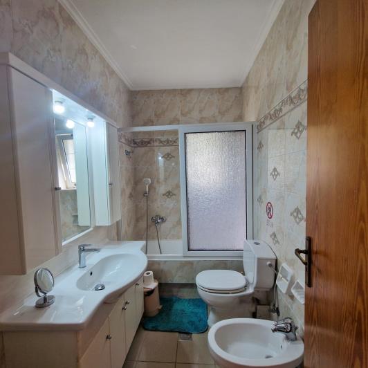 Image No.17-Maison / Villa de 3 chambres à vendre à Kalyves