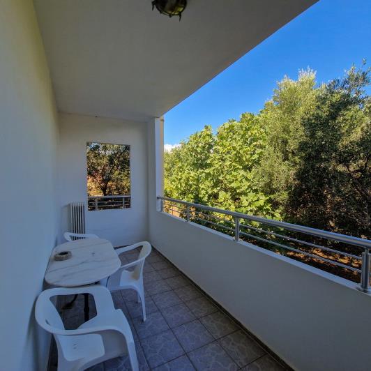 Image No.18-Maison / Villa de 3 chambres à vendre à Kalyves