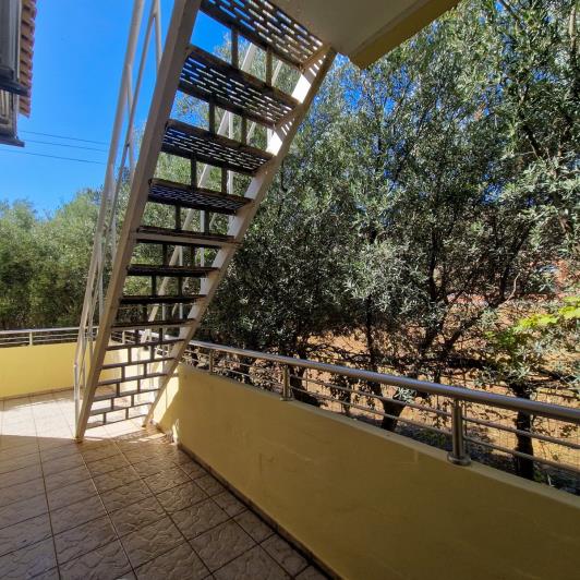 Image No.19-Maison / Villa de 3 chambres à vendre à Kalyves