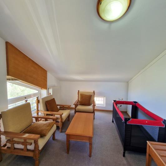 Image No.20-Maison / Villa de 3 chambres à vendre à Kalyves