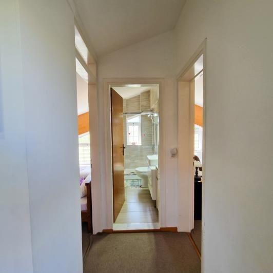 Image No.21-Maison / Villa de 3 chambres à vendre à Kalyves