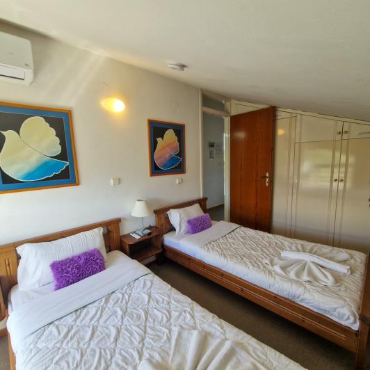 Image No.22-Maison / Villa de 3 chambres à vendre à Kalyves