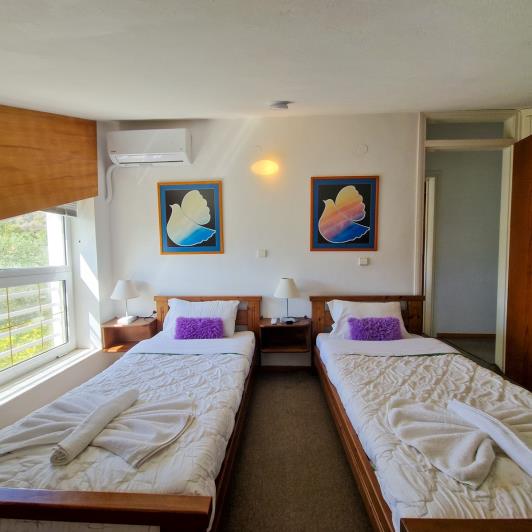 Image No.23-Maison / Villa de 3 chambres à vendre à Kalyves