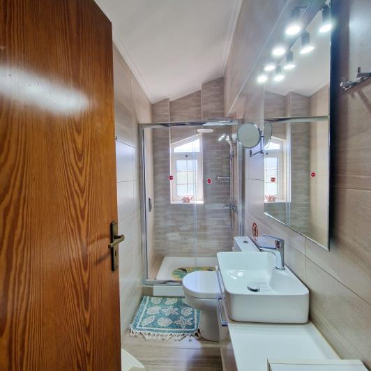 Image No.24-Maison / Villa de 3 chambres à vendre à Kalyves