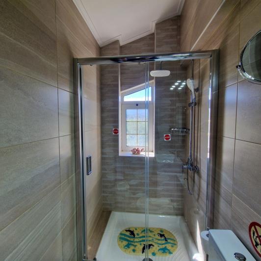 Image No.25-Maison / Villa de 3 chambres à vendre à Kalyves