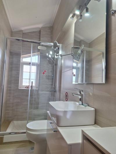 Image No.26-Maison / Villa de 3 chambres à vendre à Kalyves