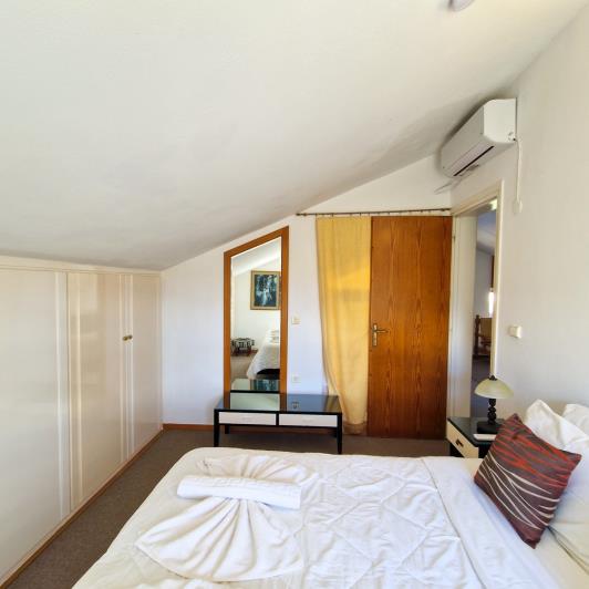 Image No.27-Maison / Villa de 3 chambres à vendre à Kalyves