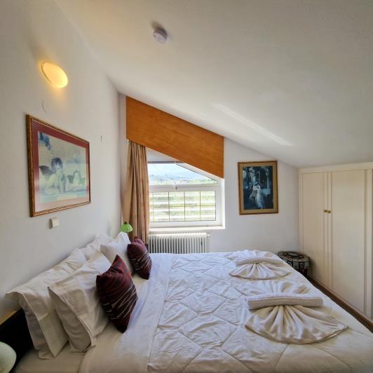 Image No.28-Maison / Villa de 3 chambres à vendre à Kalyves