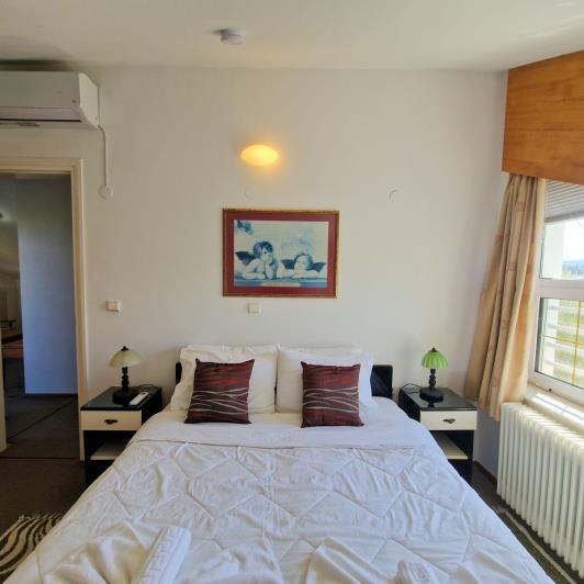 Image No.29-Maison / Villa de 3 chambres à vendre à Kalyves