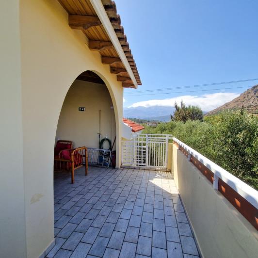 Image No.31-Maison / Villa de 3 chambres à vendre à Kalyves