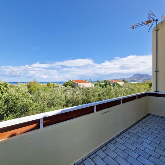 Image No.33-Maison / Villa de 3 chambres à vendre à Kalyves