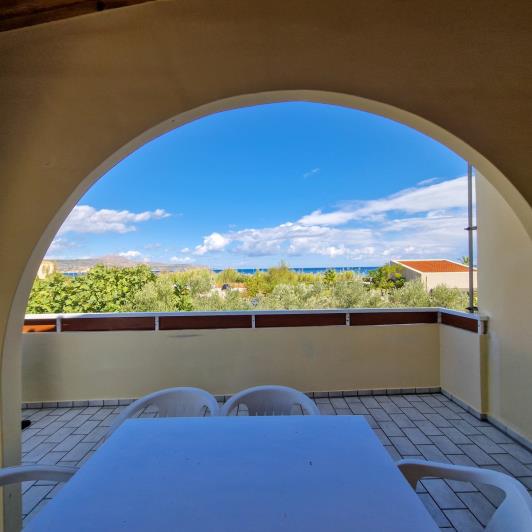 Image No.34-Maison / Villa de 3 chambres à vendre à Kalyves