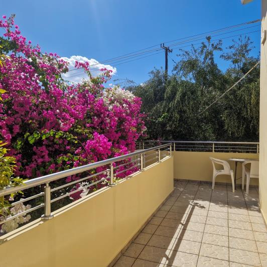 Image No.35-Maison / Villa de 3 chambres à vendre à Kalyves