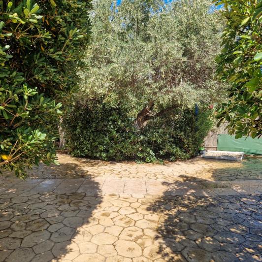 Image No.37-Maison / Villa de 3 chambres à vendre à Kalyves