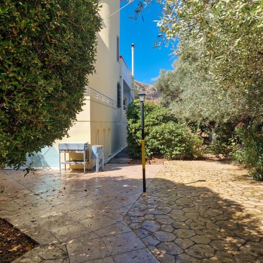 Image No.38-Maison / Villa de 3 chambres à vendre à Kalyves