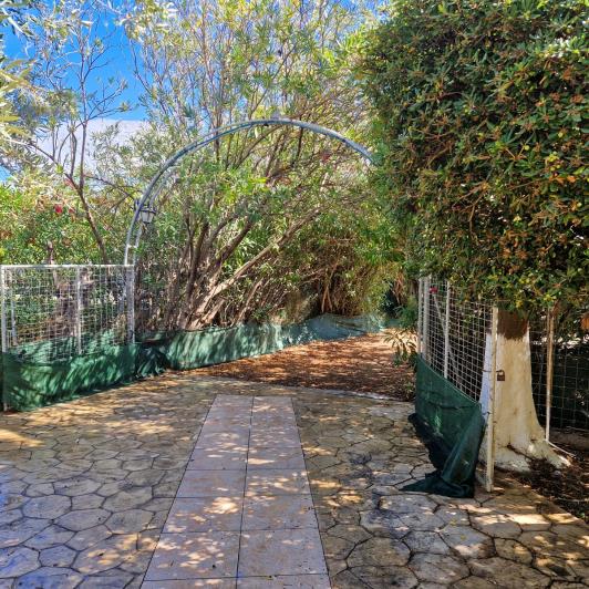 Image No.39-Maison / Villa de 3 chambres à vendre à Kalyves