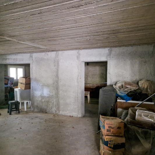 Image No.40-Maison / Villa de 3 chambres à vendre à Kalyves