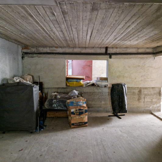 Image No.41-Maison / Villa de 3 chambres à vendre à Kalyves