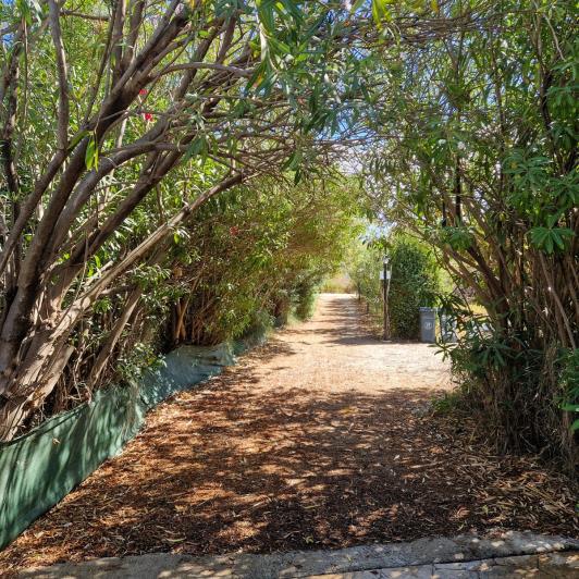 Image No.42-Maison / Villa de 3 chambres à vendre à Kalyves