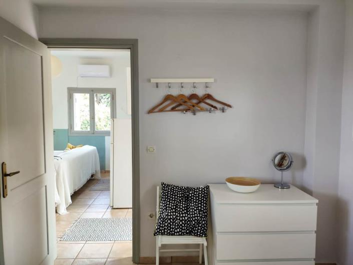 Image No.14-Maison / Villa de 2 chambres à vendre à Kalyves