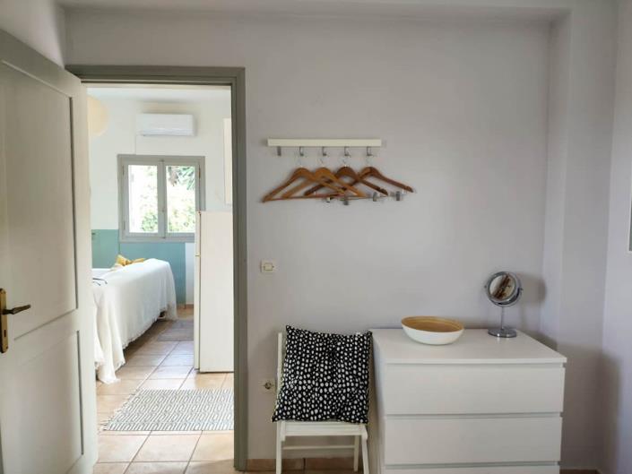 Image No.15-Maison / Villa de 2 chambres à vendre à Kalyves