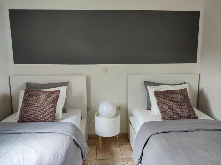 Image No.16-Maison / Villa de 2 chambres à vendre à Kalyves