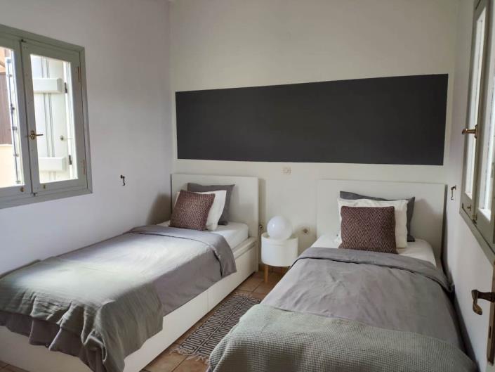 Image No.17-Maison / Villa de 2 chambres à vendre à Kalyves