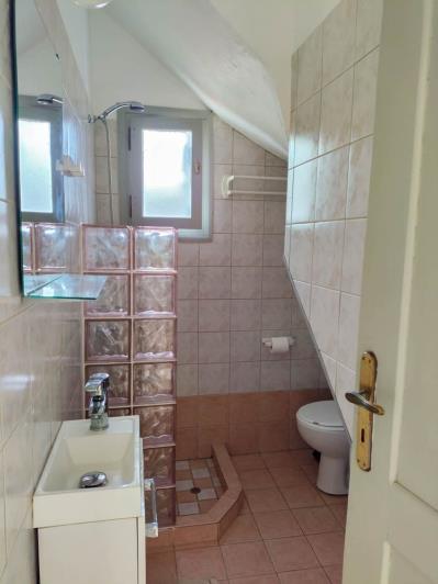 Image No.18-Maison / Villa de 2 chambres à vendre à Kalyves