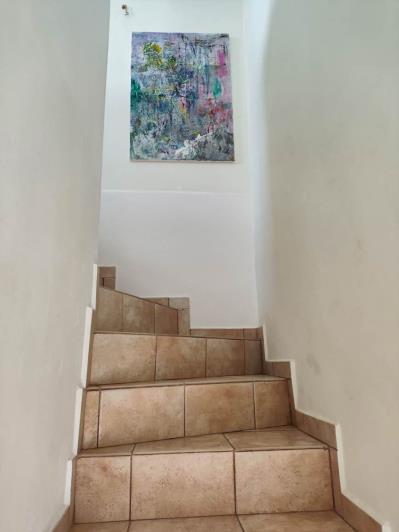 Image No.19-Maison / Villa de 2 chambres à vendre à Kalyves