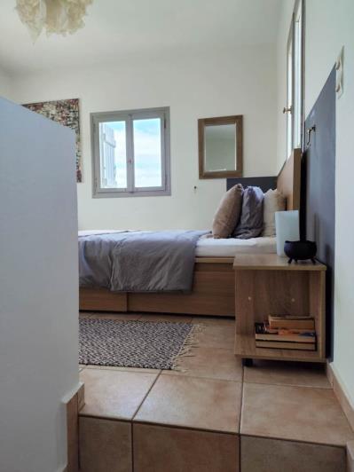 Image No.20-Maison / Villa de 2 chambres à vendre à Kalyves