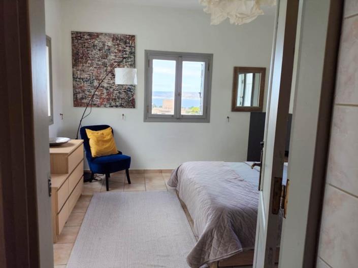 Image No.21-Maison / Villa de 2 chambres à vendre à Kalyves