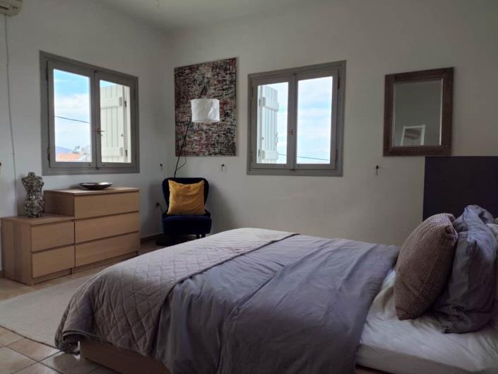 Image No.22-Maison / Villa de 2 chambres à vendre à Kalyves