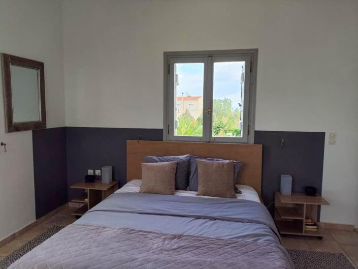 Image No.23-Maison / Villa de 2 chambres à vendre à Kalyves