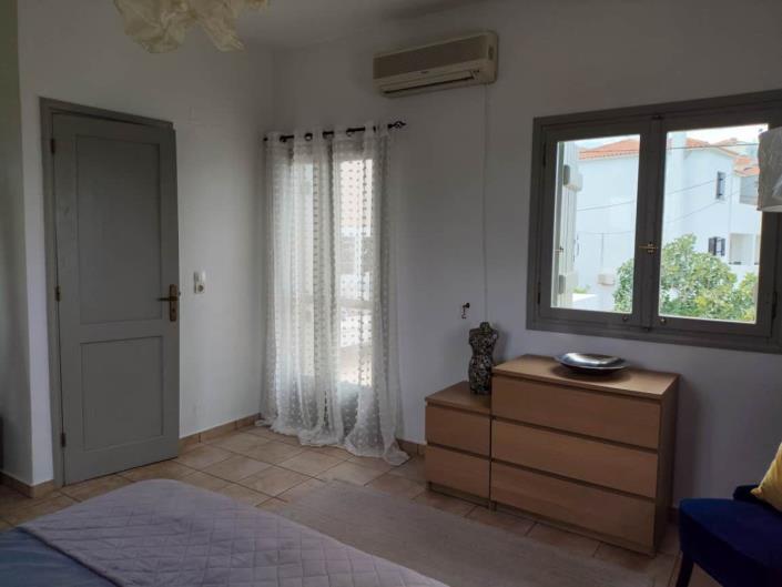 Image No.24-Maison / Villa de 2 chambres à vendre à Kalyves