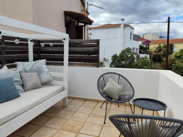 Image No.25-Maison / Villa de 2 chambres à vendre à Kalyves