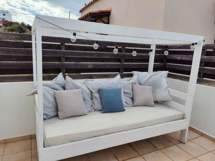 Image No.26-Maison / Villa de 2 chambres à vendre à Kalyves