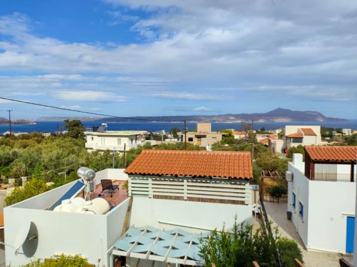 Image No.27-Maison / Villa de 2 chambres à vendre à Kalyves